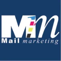 Mail Marketing Mail Marketing