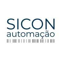 SICON Automação
