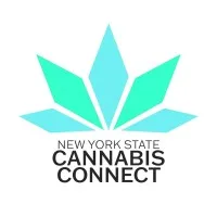 NYSC Connect Corp.