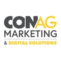 ConAg Marketing