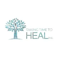 Taking Time to Heal