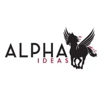 Alpha Ideas