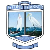 Borough of Stone Harbor