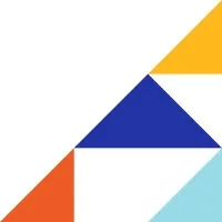 Accion Opportunity Fund