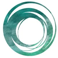 Evolve Counseling Services Evolve Counseling Services