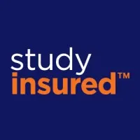 StudyInsured™