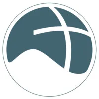 Hillside Church of Bloomington