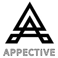 APPECTIVE MEDYA APPECTIVE MEDYA