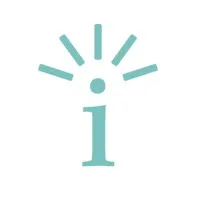 Intangible Insights