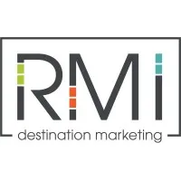 RMI