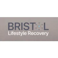 Bristol Lifestyle Recovery Bristol Lifestyle Recovery