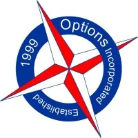 Options Incorporated - Ergonomic Consultants