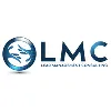 Lead Management Consulting LMC Lead Management Consulting LMC