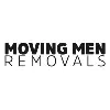 Moving Men Removals Moving Men Removals