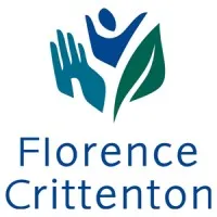 Florence Crittenton