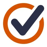 Resolve Law Group | Price Law Group Resolve Law Group | Price Law Group