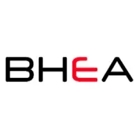 Bhea Technologies Pte. Ltd