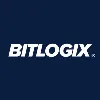 Bitlogix Corporation Bitlogix Corporation