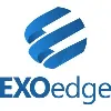 EXO Edge EXO Edge