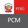 Presidencia del Consejo de Ministros Presidencia del Consejo de Ministros