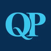 QP Wealth Management