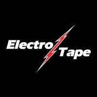 Electro Tape Electro Tape