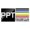 Polymer Plus Technologies