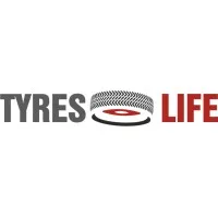 Tyres Life UK