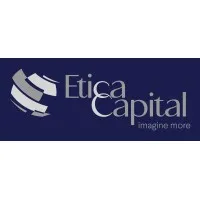 Etica Capital Ltd