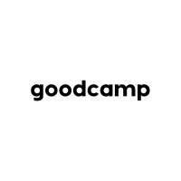 Good.camp