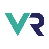 VirtualResource VirtualResource