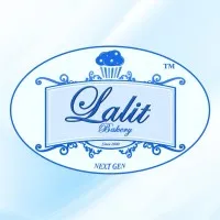 Lalit Bakery