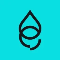 Enzide Technologies 
