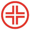 Sitings Realty Ltd. Sitings Realty Ltd.