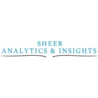 Sheer Analytics and Insights Private Limited| Approved as a DIPP startup
