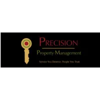 Precision Property Management, LLC
