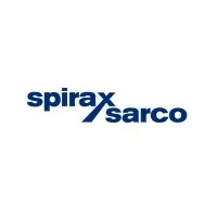 SPIRAX SARCO ARGENTINA email format
