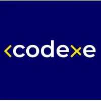 Codexe
