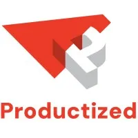 PRODUCTIZED