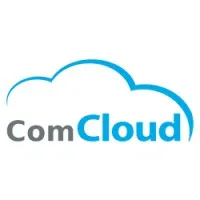 ComCloud