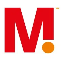 Marke Creative Merchandise Marke Creative Merchandise