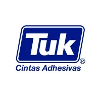 Industrias Tuk S.A. de C.V. email format