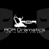 ADA Dramatics ADA Dramatics