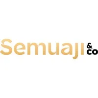 Semuaji & Co