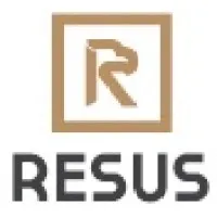 Resus Property Consultancy & Sales Associates Inc.