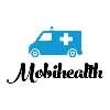 Mobihealth International Mobihealth International