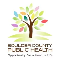 Boulder County Public Health