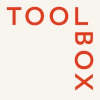 Toolbox Design Toolbox Design