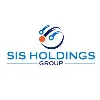 SIS Holdings Group, LLC SIS Holdings Group, LLC