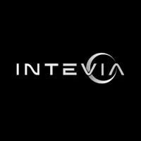 INTEVIA